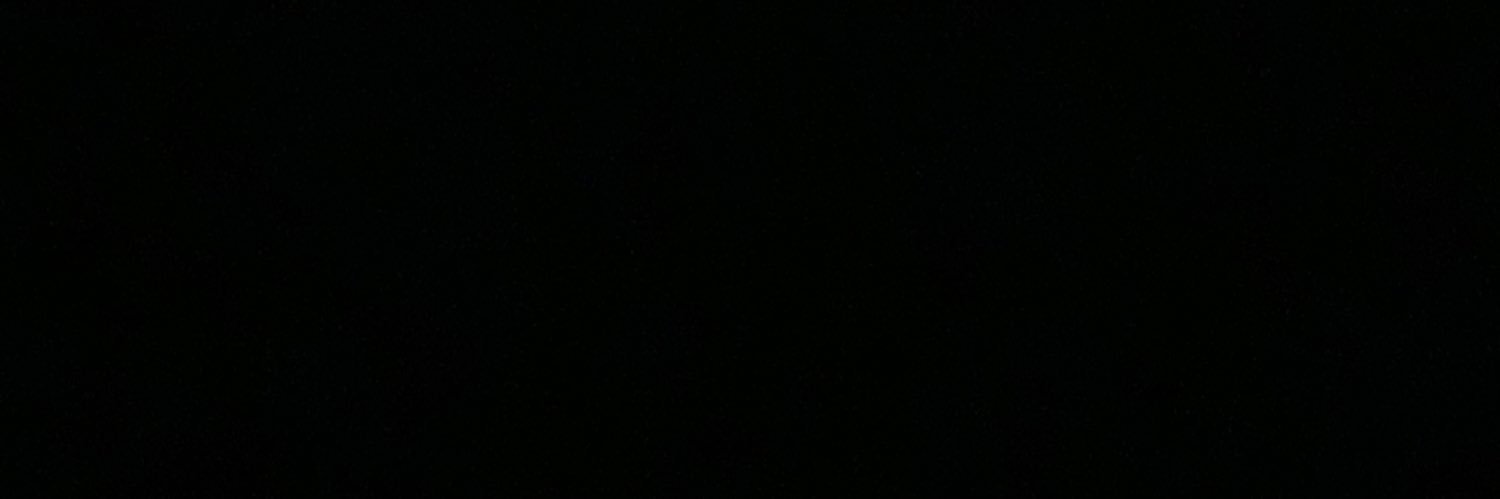 tt4gutierrez's profile banner image
