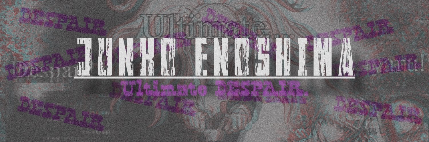 ➤ ♡、 𝗝𝗨𝗡𝗞★! banner