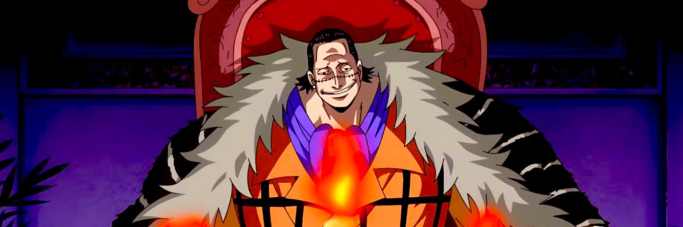 𝐆𝐑𝐎𝐔𝐍𝐃 𝐃𝐄𝐀𝐓𝐇's banner