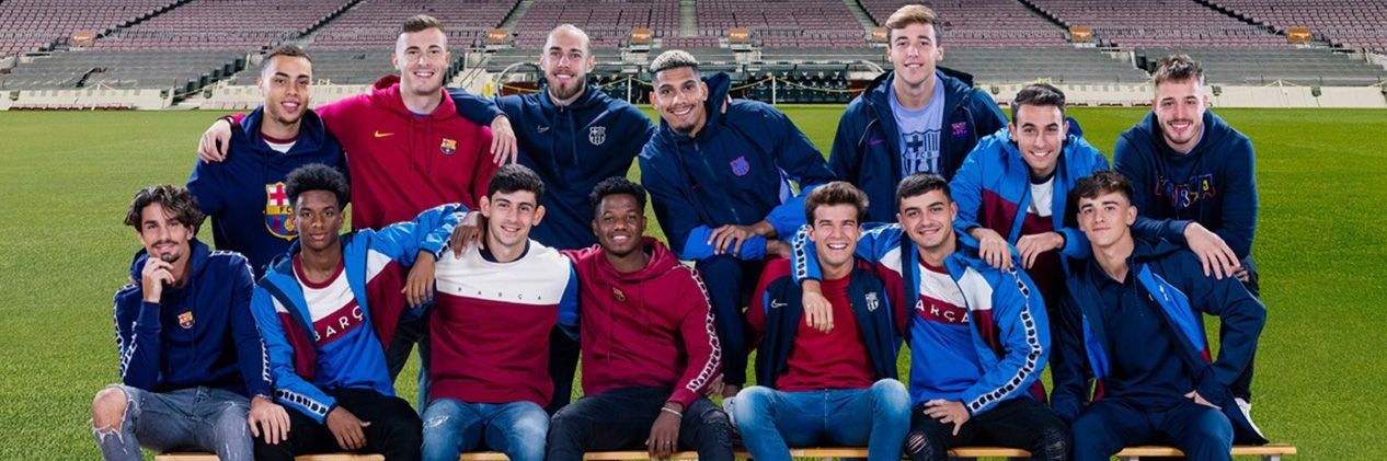 orantesbe's profile banner image