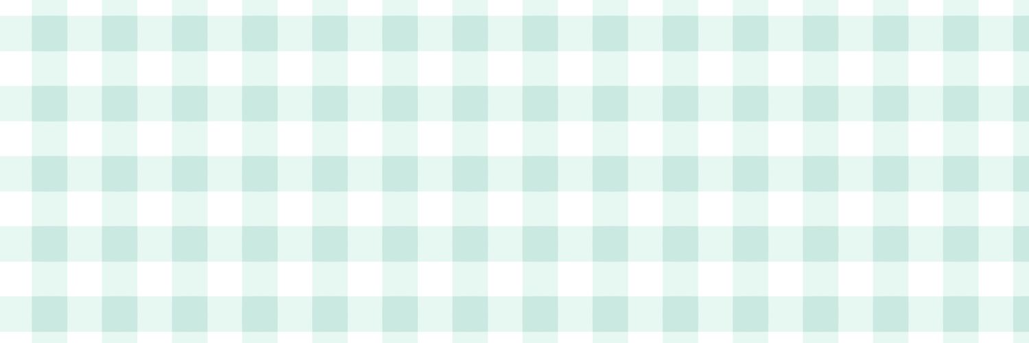 紺(こん)💚取引垢 banner