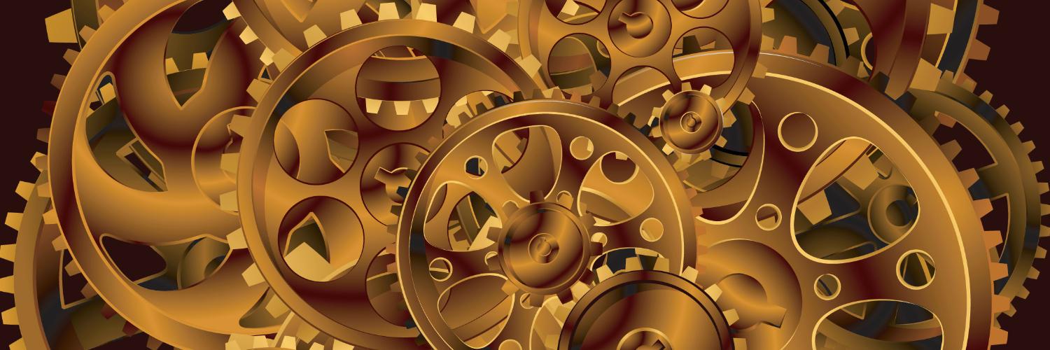 steambooks's profile banner image