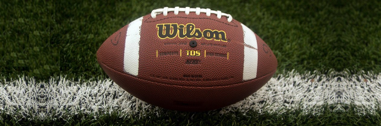 Stephen Tryon banner