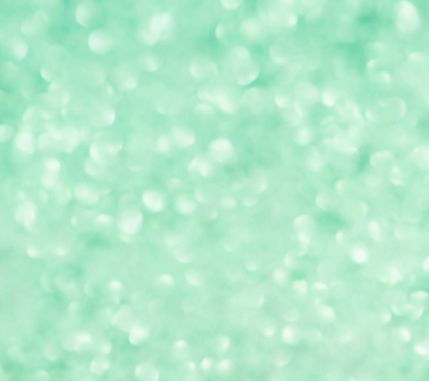 IndahHRock's profile banner image