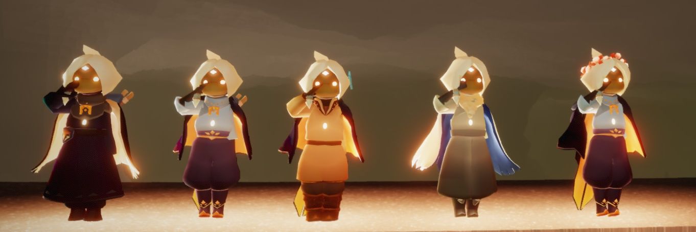 MarblE_Chocos's profile banner image