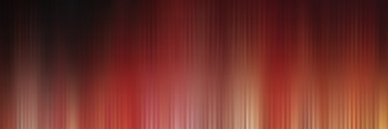 𝙓𝙀𝙍𝙊𝙉𝘼𝙐𝙏 banner