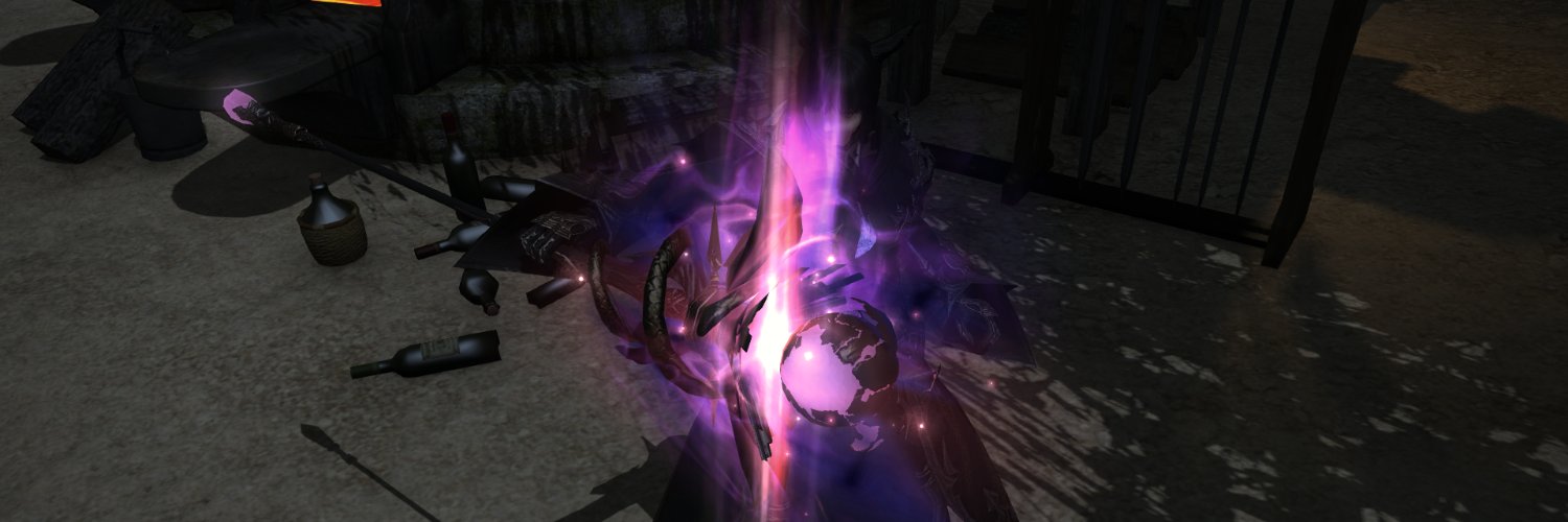 Phantom ZERO banner