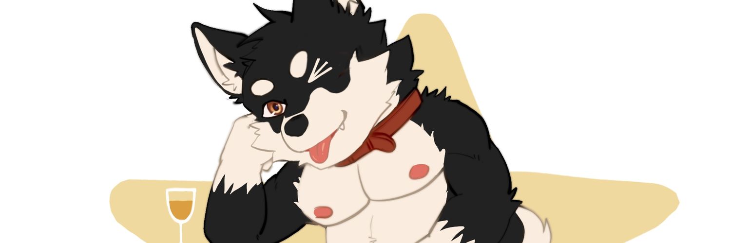 秋秋想要被日（？） banner