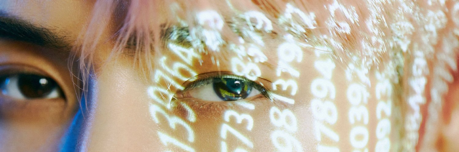 ohcandy9412's profile banner image