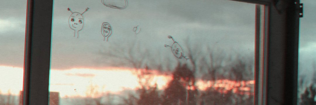 Josh Gaspar banner