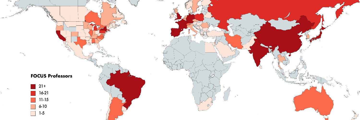 Female Organic Chemists banner