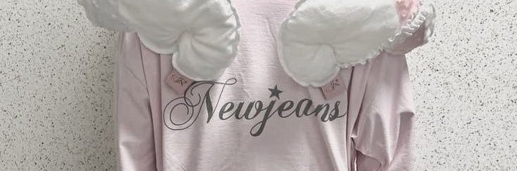 海洋 ❤︎ banner