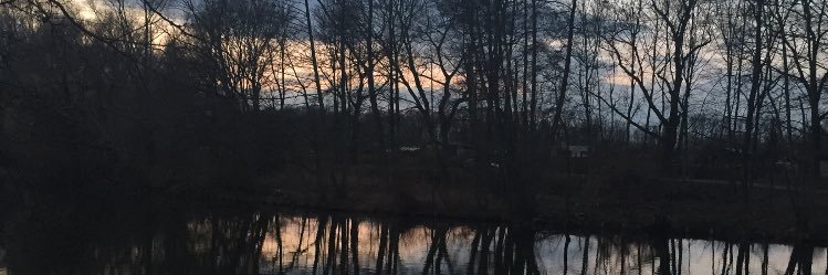pappnase26's profile banner image