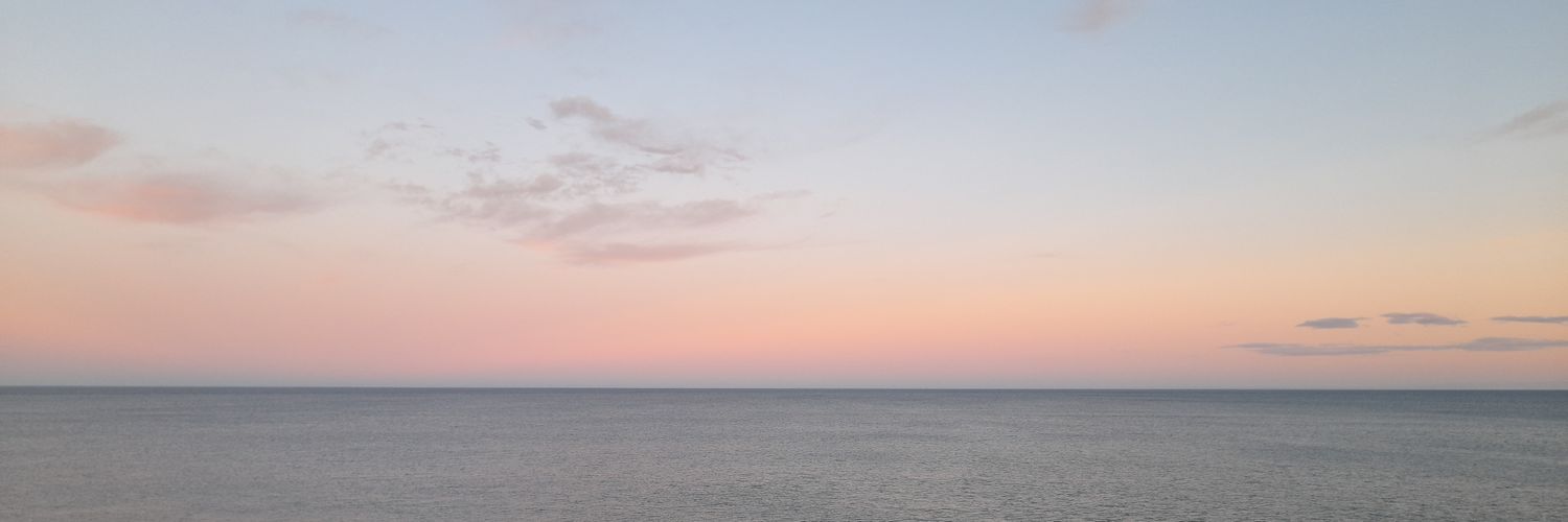 Ramidmi5's profile banner image