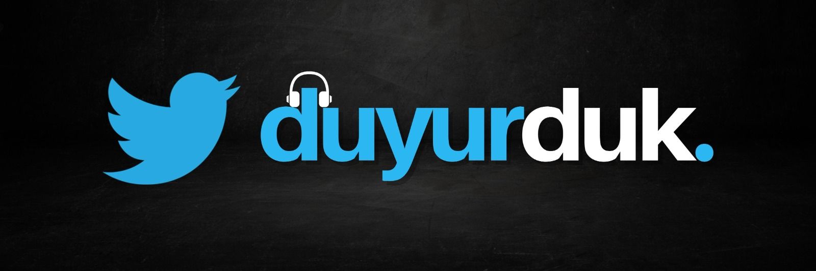 duyurduk's profile banner image