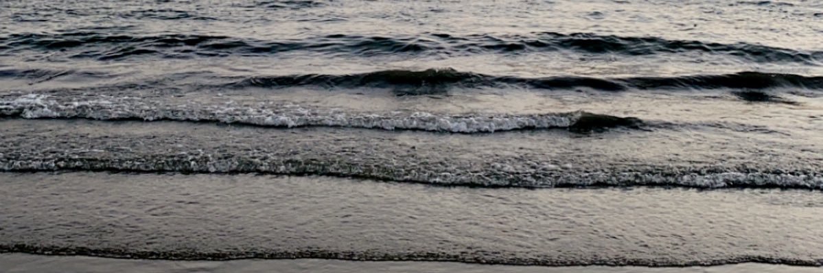 obaidon89's profile banner image