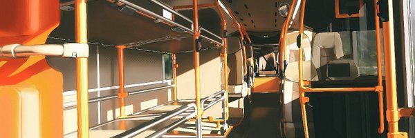 vmycoppr Profile Banner