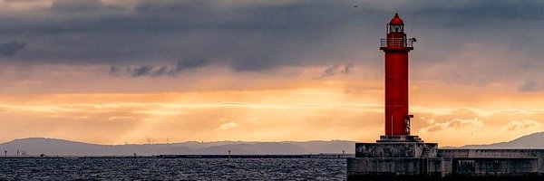 Txtetxu1 Profile Banner