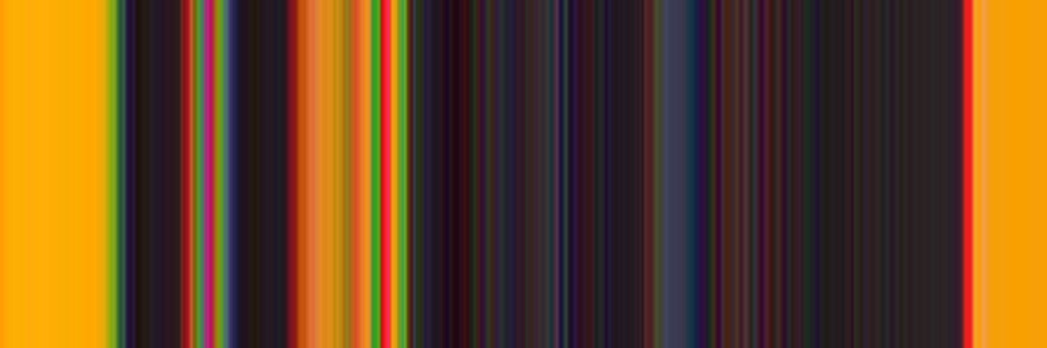 Commeunroi's profile banner image