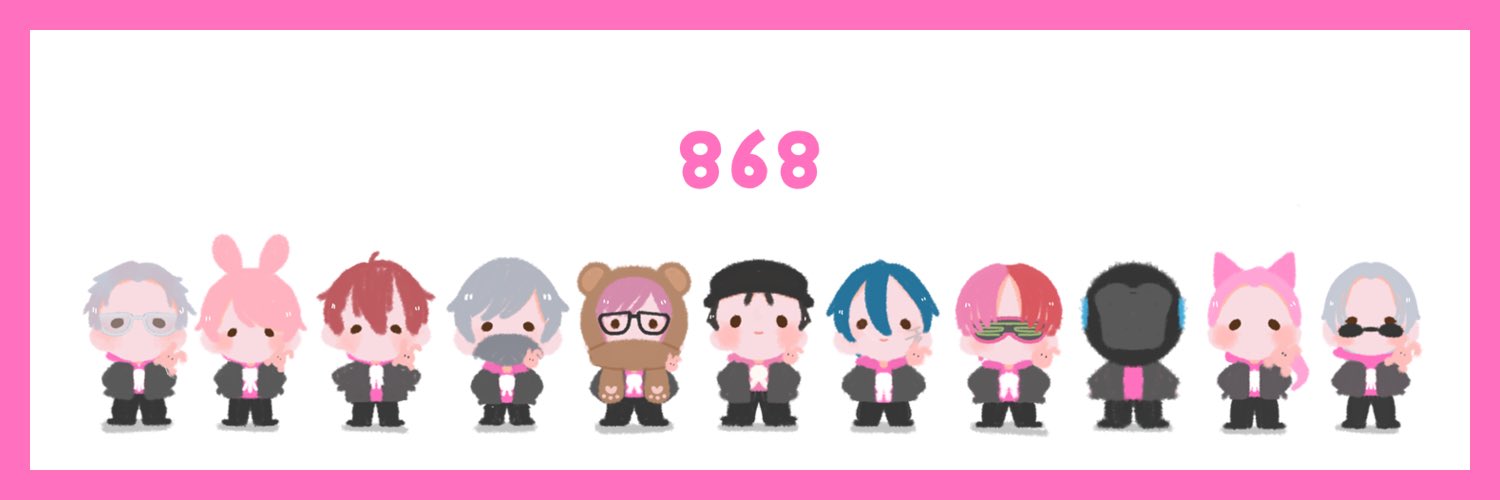 AsketdanceA's profile banner image