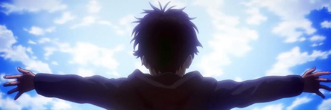 SpacemanPapi's profile banner image