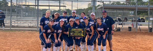 MakiahNeal Profile Banner