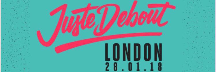 JusteDeboutUK's profile banner image
