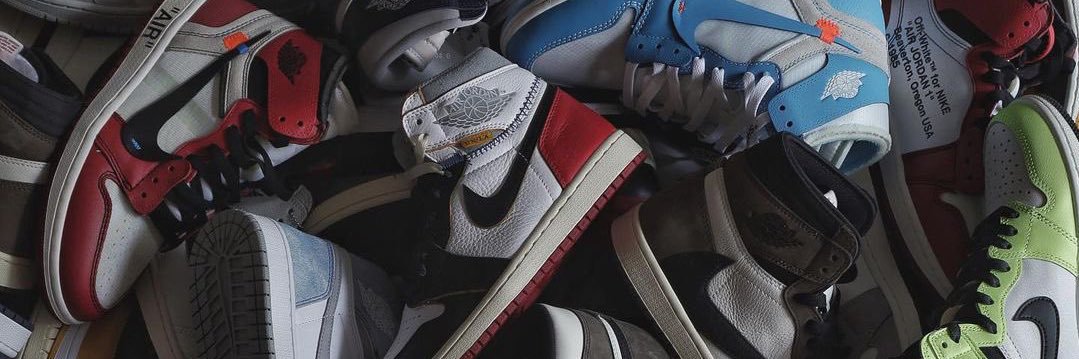 cuongho24's profile banner image