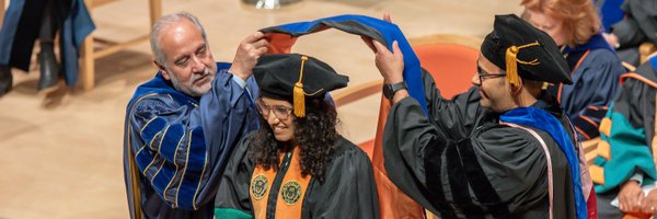 ChandaBhandarii Profile Banner