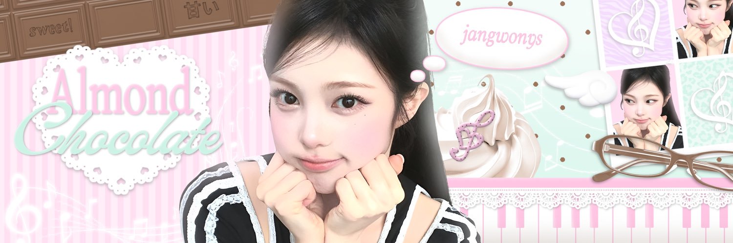 saL 🎀💭🛼🌟 banner