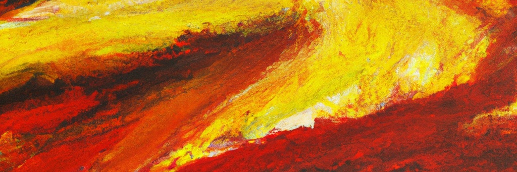 NFT_Waveform's profile banner image