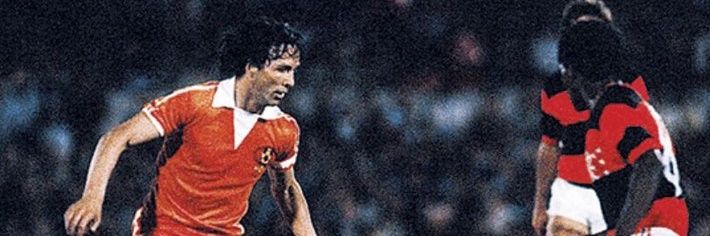 ColochoCo🅱️reloa's banner