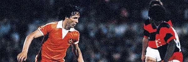 ColochoCobreloa Profile Banner