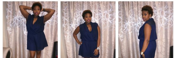 mookhie Profile Banner