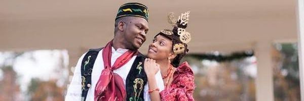 VOICE OF AKWA IBOM 🧣 banner