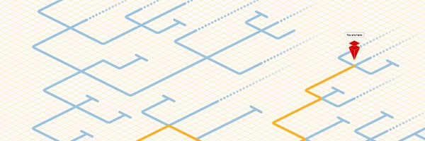 longtermgov Profile Banner