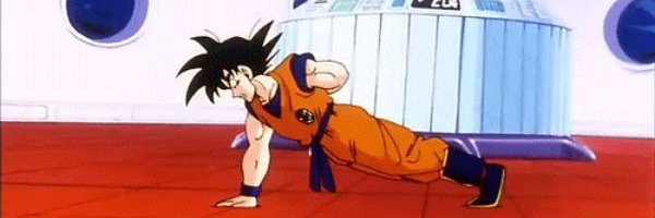 Leveur martin banner