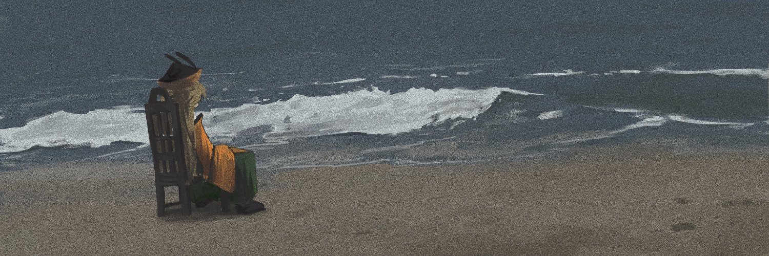 FinkleDonglefog's profile banner image