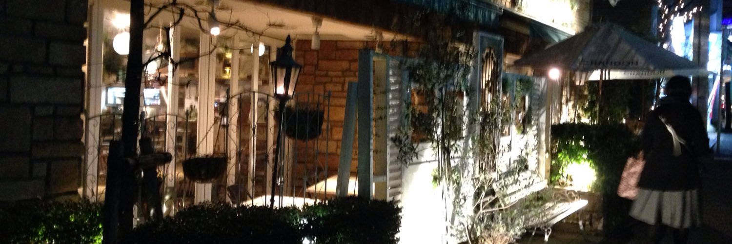 伊坂 統 banner