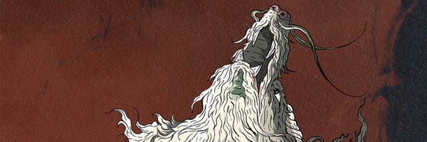 MaxZkh Profile Banner