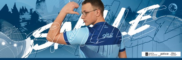 Sn1lle2 Profile Banner