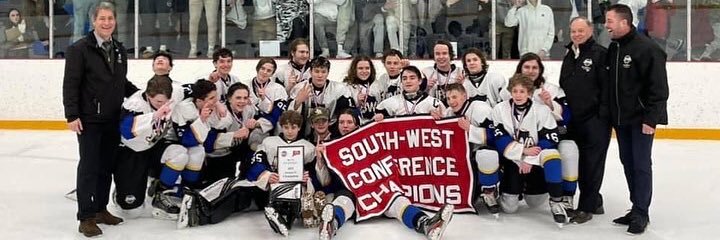 Connor Thomas banner