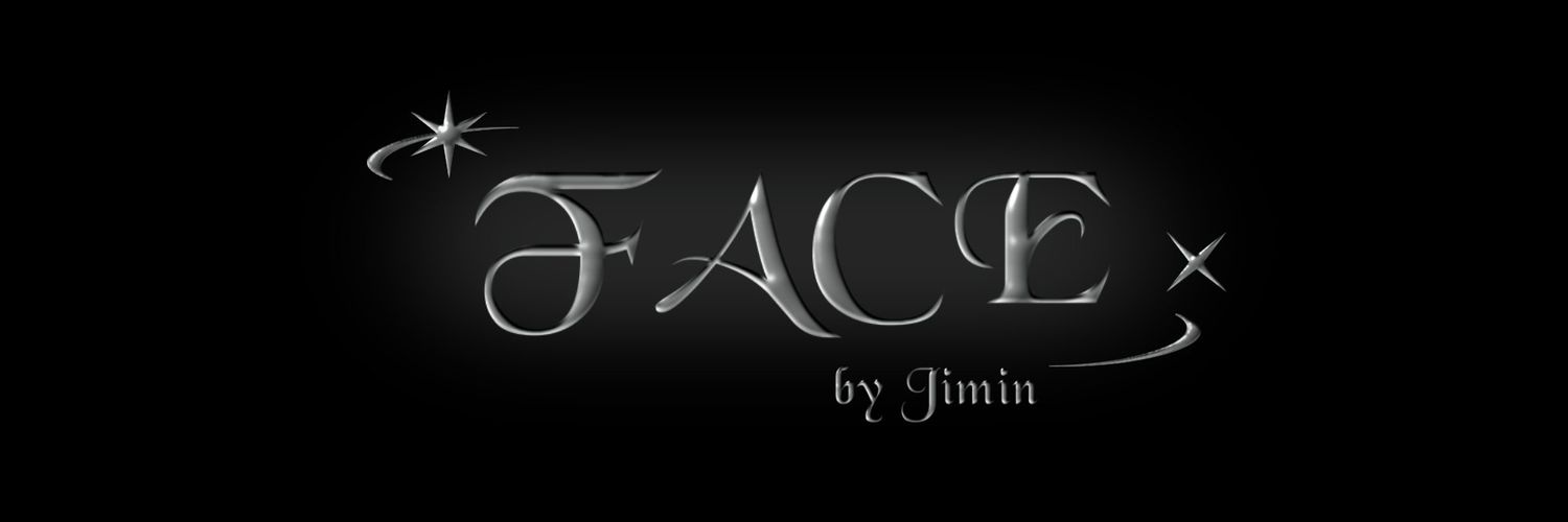 jeonslvtor's profile banner image