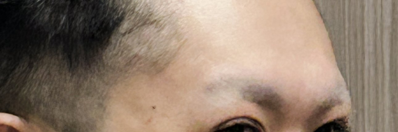 ヒロヒト 鬼速現地利確 banner