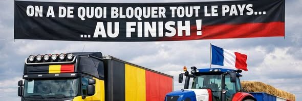 ben-anticorruption banner