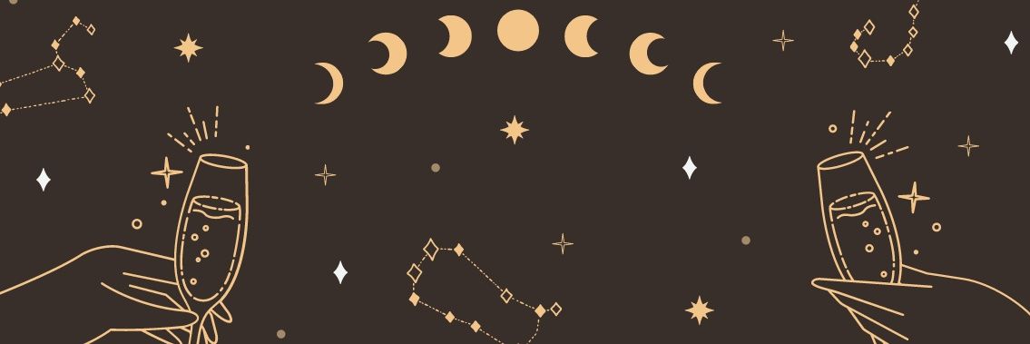 puff banner