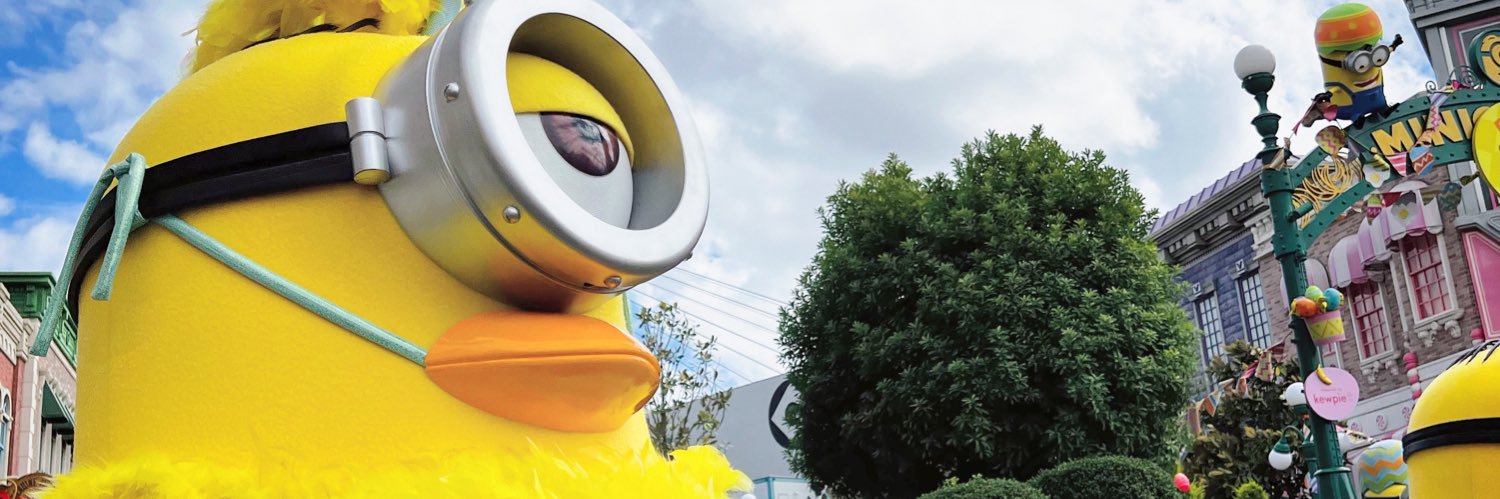 yasu_jkskd's profile banner image