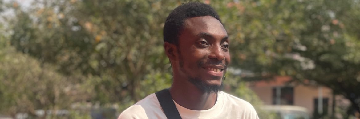 Adansinii's profile banner image
