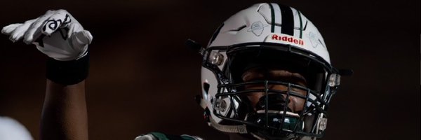 Jaquise Martin ⭐️⭐️⭐️ Profile Banner