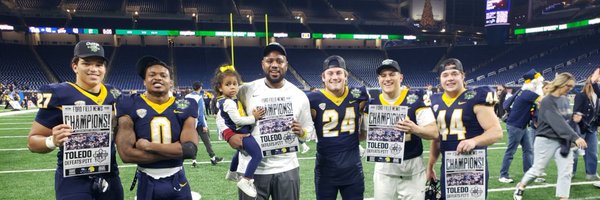 ConorParis32 Profile Banner